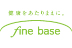 finebase.net